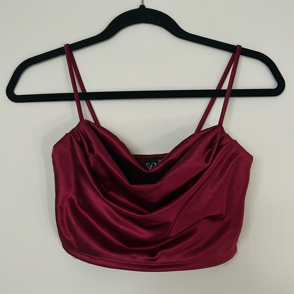 Windsor Two Piece Set